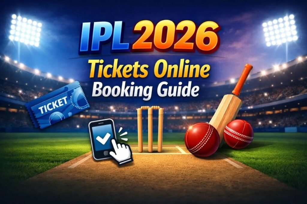 IPL-2026-Tickets-Online-Booking-Guide-ezgif.com-webp-to-jpg-converter