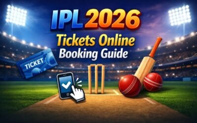 IPL-2026-Tickets-Online-Booking-Guide-ezgif.com-webp-to-jpg-converter