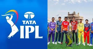 IPL Live streaming