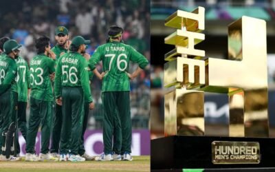 IPL-के-बाद-‘द-हंड्रेड