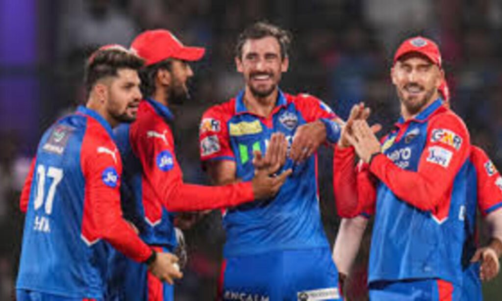 IPL 2026 इंजरी अपडेट्स: देश के लिए अनफिट, पर IPL के लिए फिट? 4 बड़े खिलाड़ी जो मचाएंगे वापसी पर बवाल