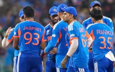 ndias-Schedule-for-Super-8-Round-of-T20