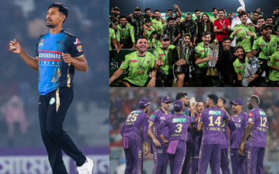 मुस्तफिजुर रहमान, IPL 2026, PSL 2026, लाहौर कलंदर्स