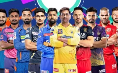 Richest-IPL-Team