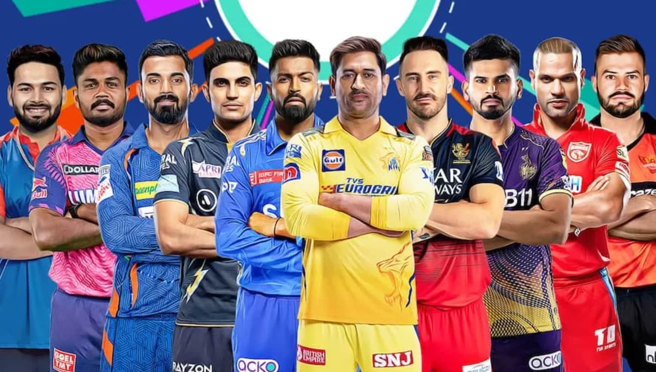 Richest-IPL-Team