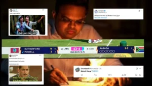 jayshahindia