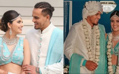 Indian Cricketers: राहुल चाहर